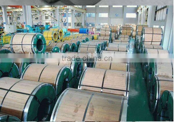 galvanized sheet price -MALIKE