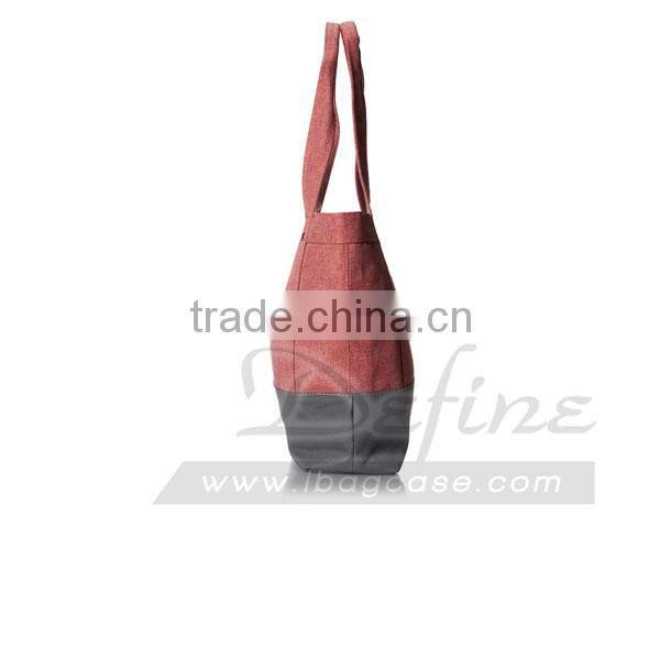 Direct Factory Stylish Tablet Tote Bag Hot Sell In Amazon