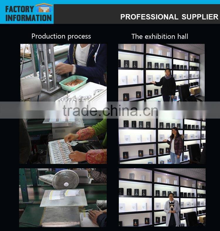 LED Lights For H7 H1 H3 H7 H8 H9 H11 9005 Headlights