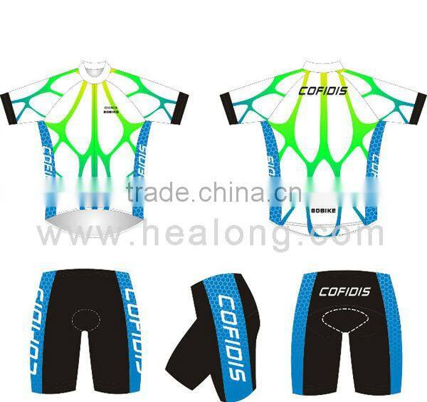 Cycling wear,Cycling jersey,Cycling clothing
