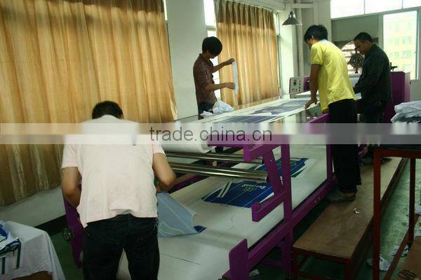 newest fashionable OEM service tennis uniform sets