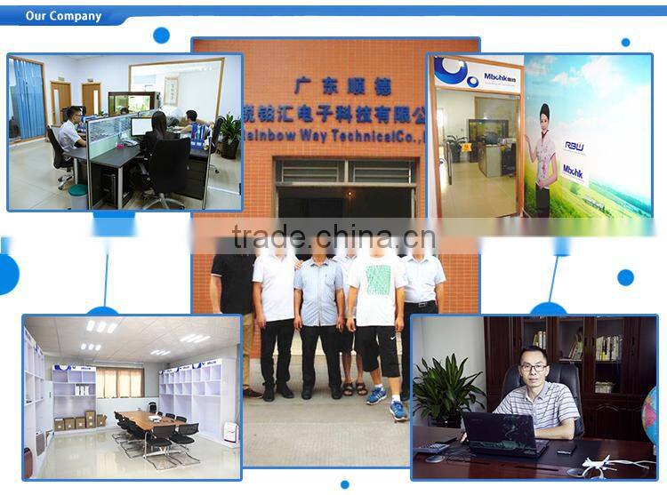 Low Power Consumption mobile floor standing symphony air cooler