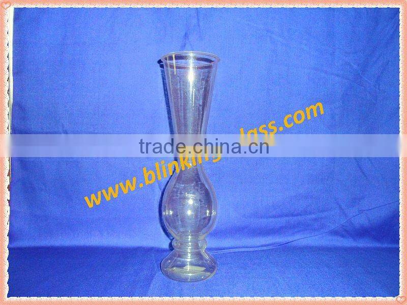 yard glass - 3000ml