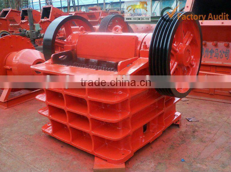 High capacity coal pulverizer manufacturer