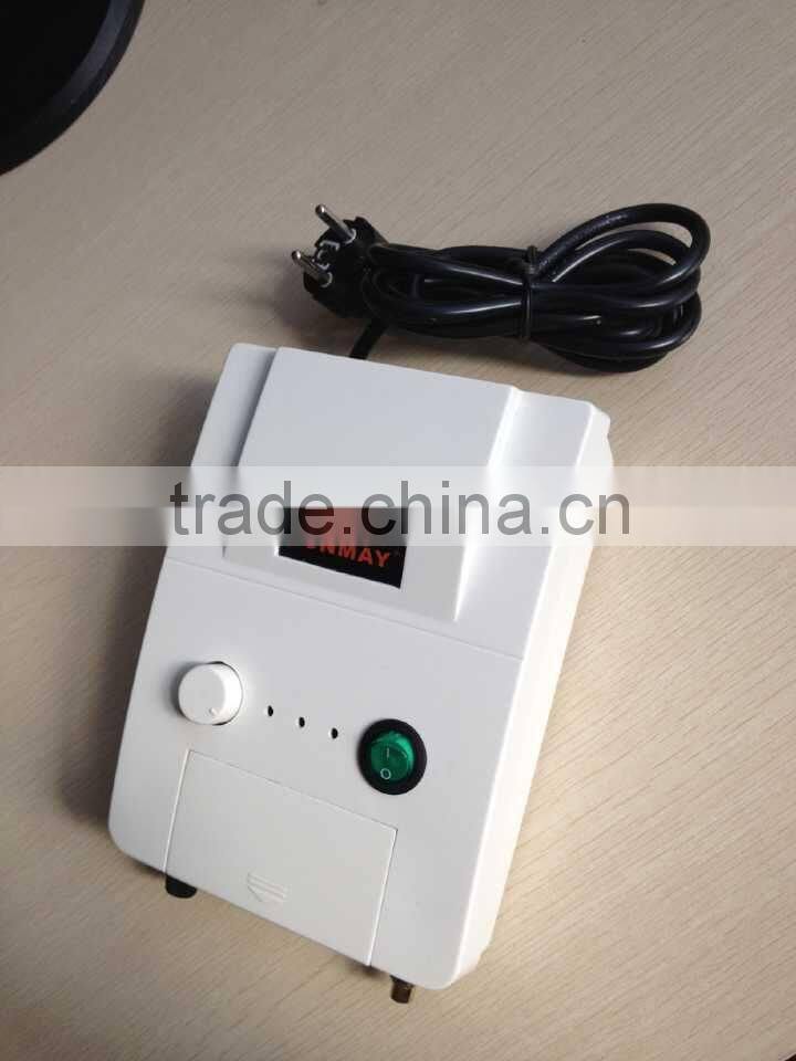 home use best quality removal spot age tag removal beauty device/ Freckle elimination spot removal device IK-68