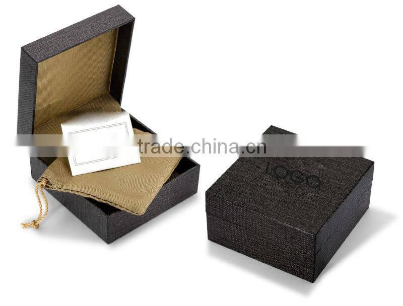 Wholesale magnetic jewelry scalar energy magnetic gold bracelet