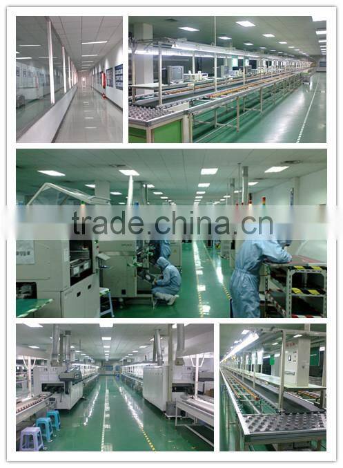 E27 7W LED Corn Light,LED Light,Hangzhou Factory