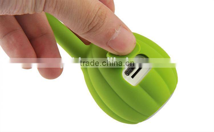 Promotion Gifts of Bluetooth BMini Speaker speaker from wholesale handphone accessories