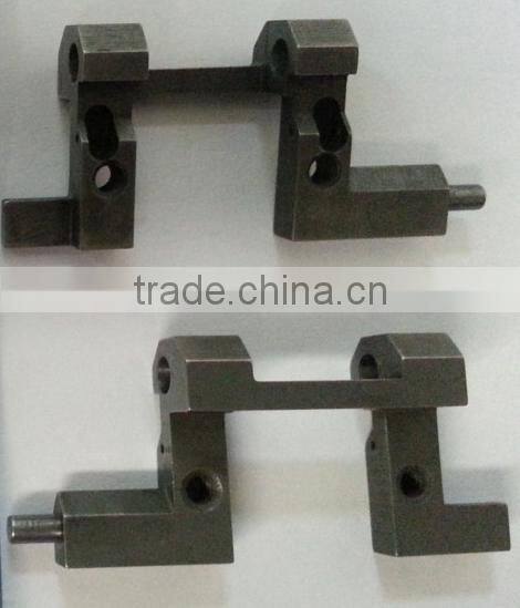 AI Parts SLIDE 3099 7505