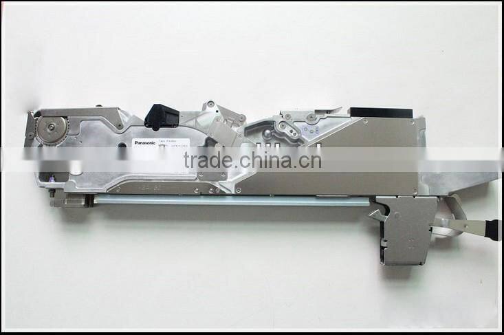 SMT Feeder CM402 CM602 12/16MM WITH SENSOR
