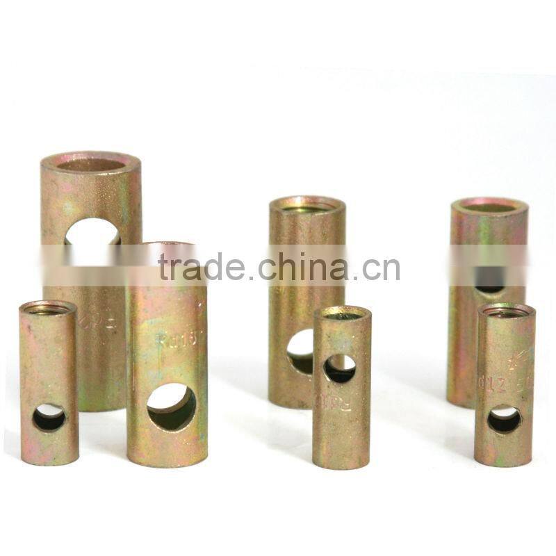 Precast Lifting socket