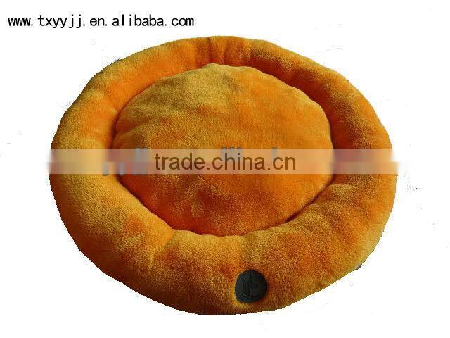 YANGYANG 2015 NEW FASHION PET BED Mattress