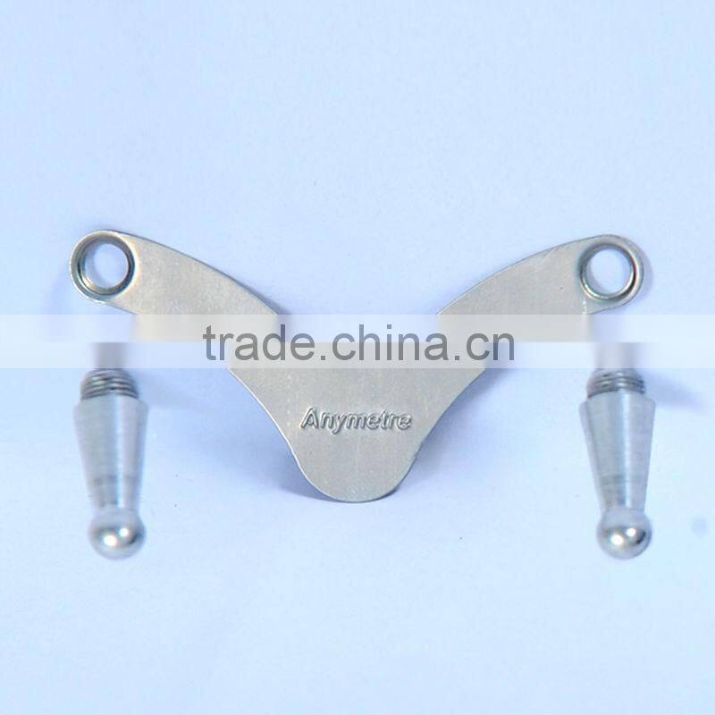 High Quality Large Outdoor Thermometer