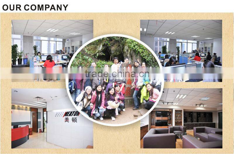 kitchen wrought iron gate handle