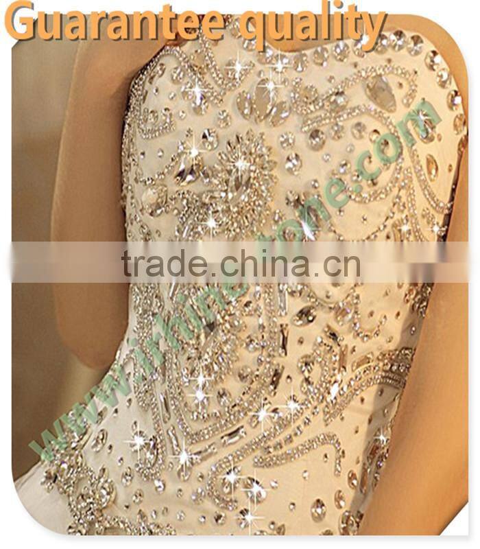 Clear Acrylic sew on rhinestone, Acrylic Rhinestone, sew on acrylic beads, sew on acrylic stone for dress