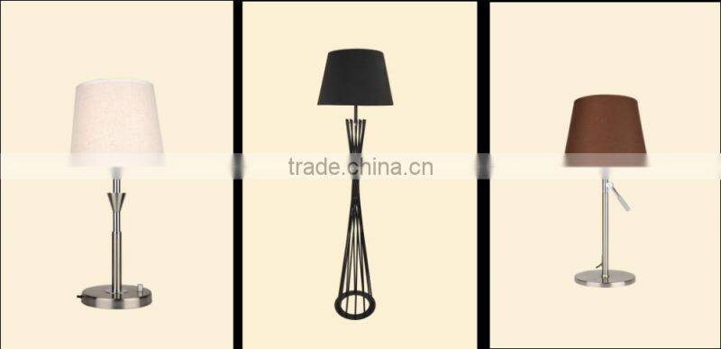 Acrylic Hanging Lamp RT3005-3