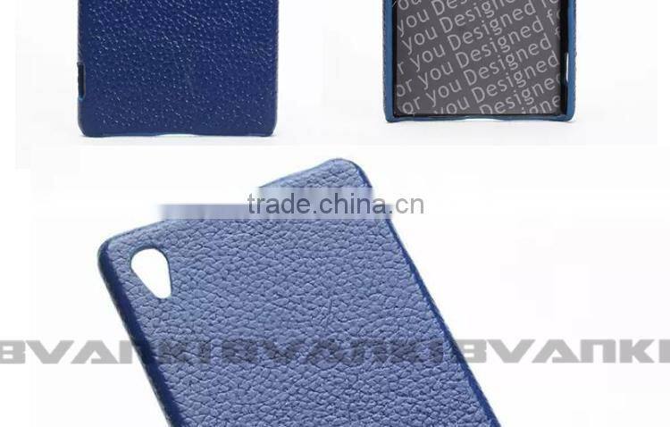 Supplier Of Mobile Phone Accesories Factory Low Price Wholesale Cell Phone Case For Sony Xperia Z4 Tablet Leather Wine Cases