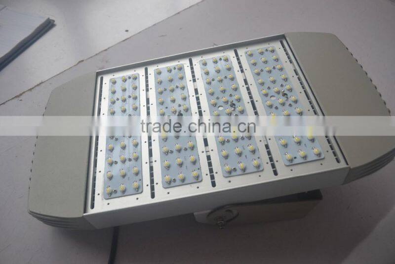new product 80W led tunnel light perfect XBD chip with waterproof housing