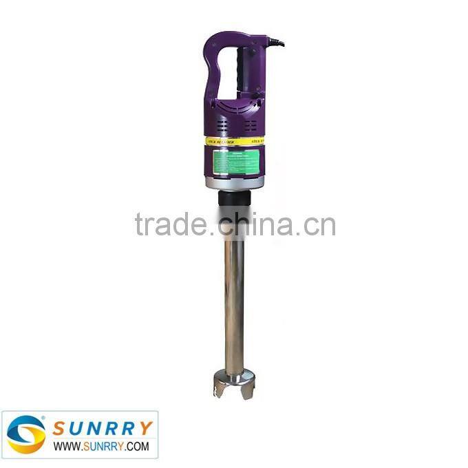 Hot sale super quality mini portable electric hand blender parts