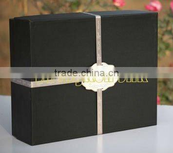 Baby Blanket, Bamboo Blanket with Satin Binding