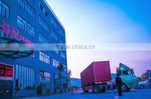 Ce Pool Heat Pump Heater