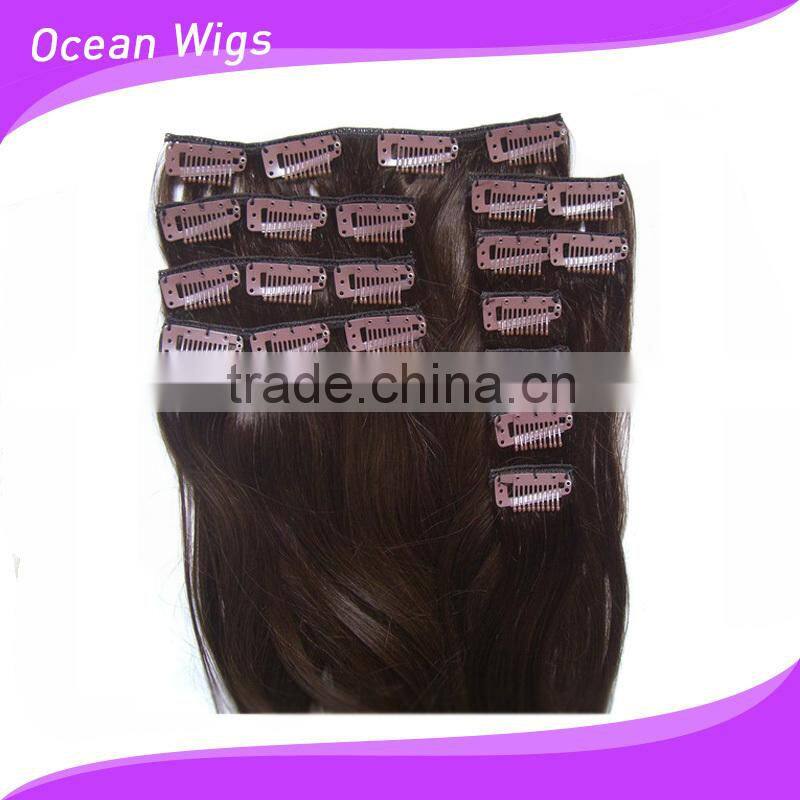 blond clip in hair extensions