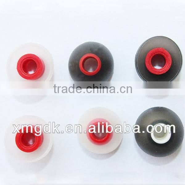 ear plug earplugs green l filter