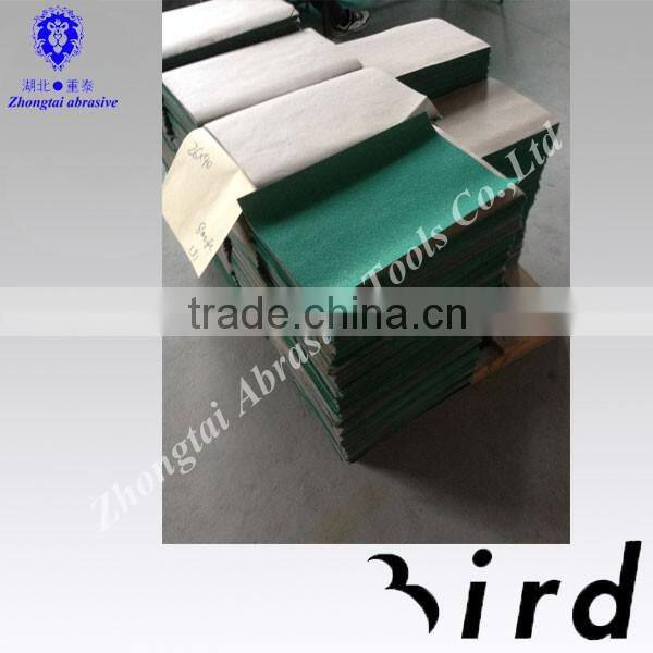 pet birds cage accessories gravel paper