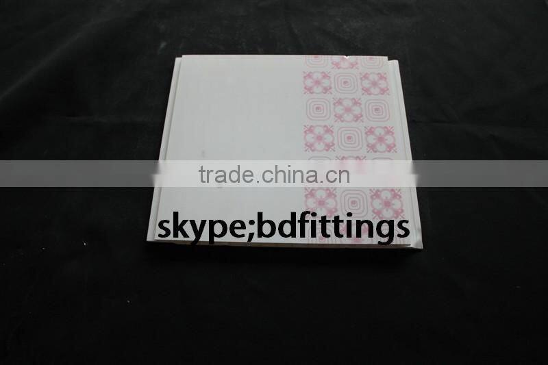 plastic panels for walls plastic board