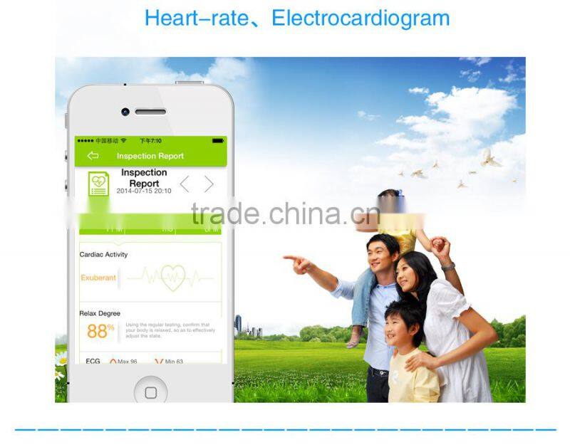 Cityeasy 009 GPS Cloud Watch