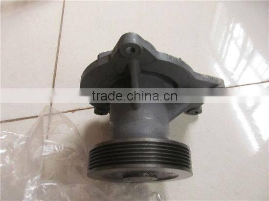 water pump kamaz 7406-1307010-01