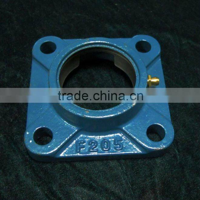 Take up Units CAST HOUSING UCWT206