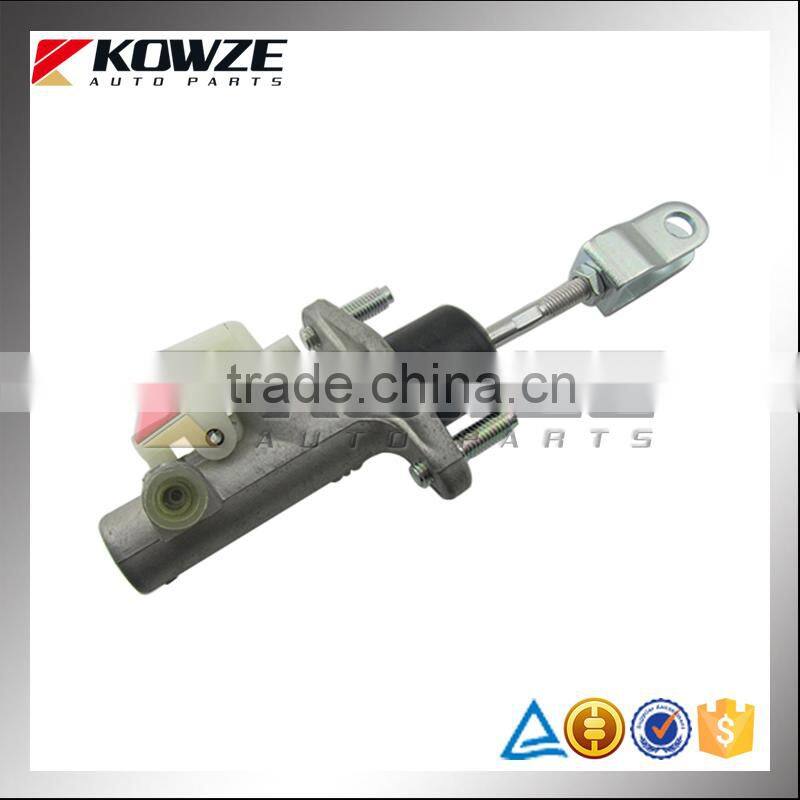 Auto Clutch Master Cylinder Assembly For Mitsubishi Pajero Sport IO H65W H67W H76W H77W MR374499