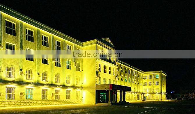 Wireless Control IP65 LED Washer