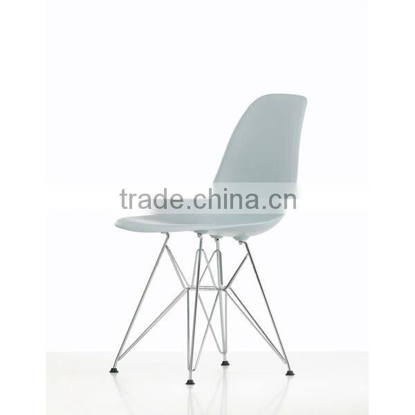 Hot sale emes kids chairs, children chairs,HYC-01
