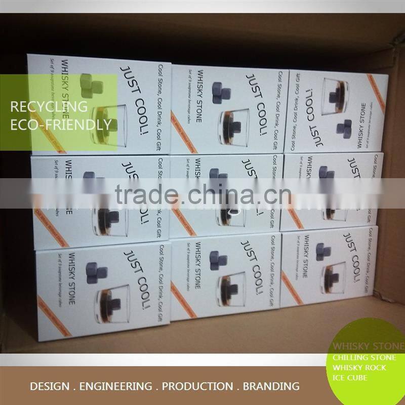 China special onyx whisky stones made in China