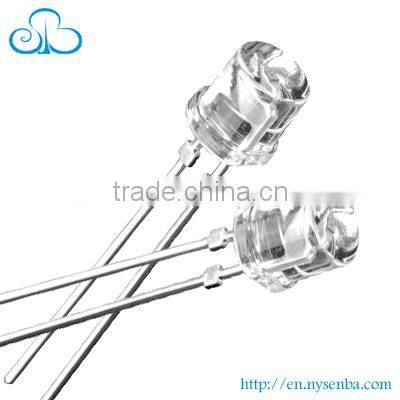 LLS05-A Infrared Isolated 5MM Linear Light Sensor