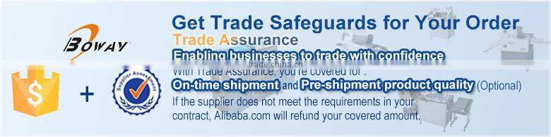 High quality 4060 Export to japanese CNC Router
