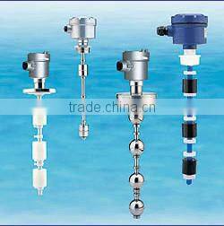 FC/FD Magnetic Float Level Switch