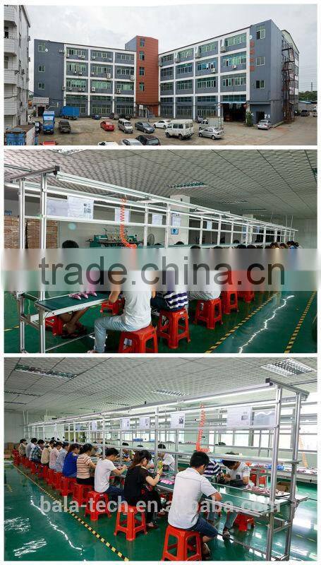 sportswear product type and mittens style rechargeable warm gloves