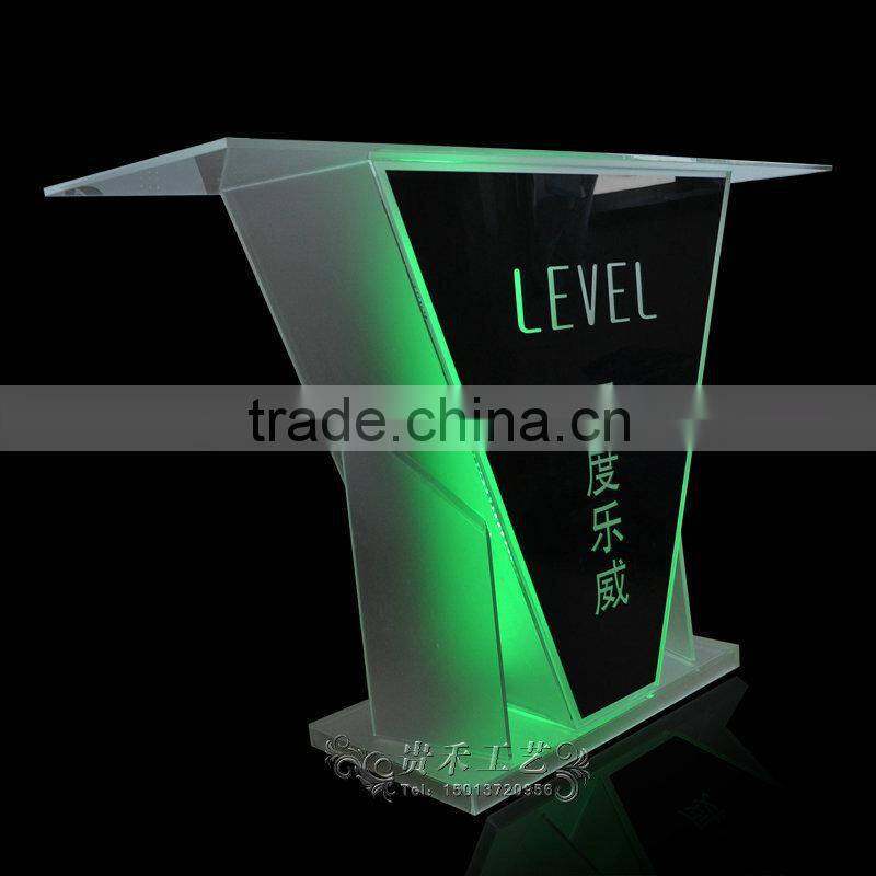 bar table for bar, dj equipment, cheap led christmas lights, Dancing Clubs Interior Designs