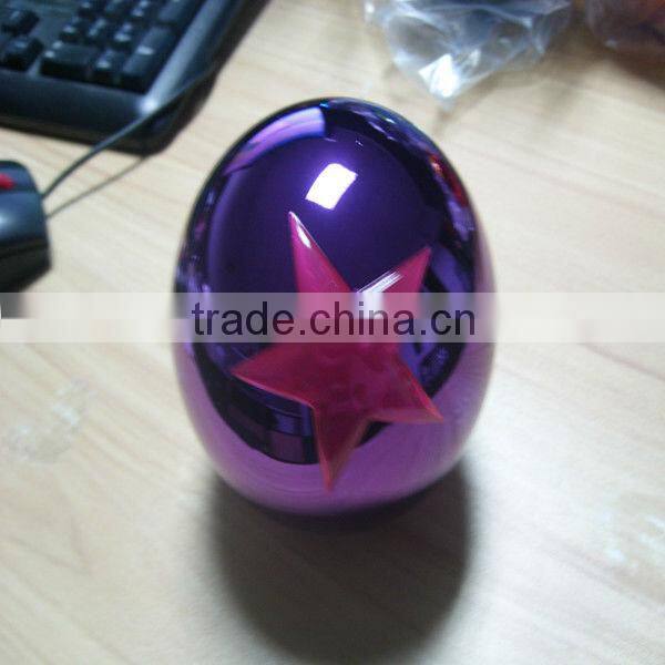 OEM design custom rugby ball