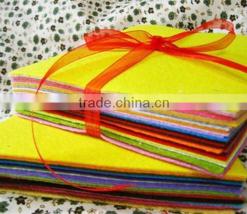 Geotextiles Type and Non-Woven Geotextiles Geotextile Type non woven geo textile