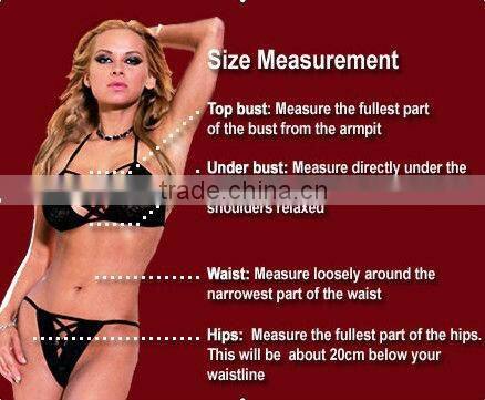 sexy skeleton jumpsuits clubwear