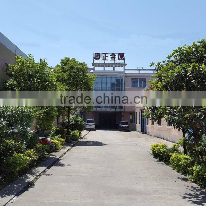 china supplier stainless steel expansion sleeve anchor bolts