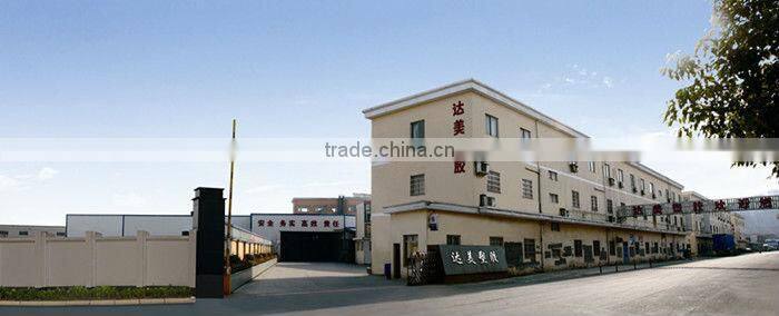 pvc wood grain veneer paper for furniture