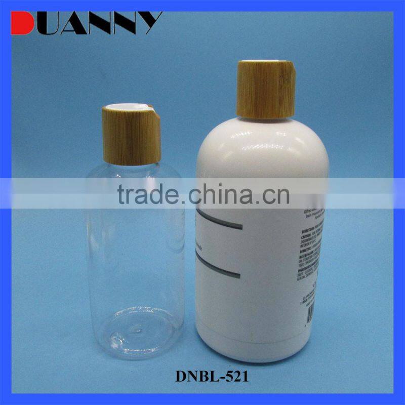 Large Plastic Cosmetic Shampoo Bottle Packaging,Large Plastic Shampoo Bottle