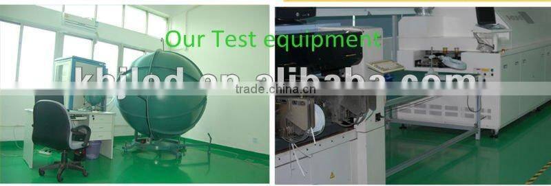 Explosion proof LED industrial light for hazardous environments