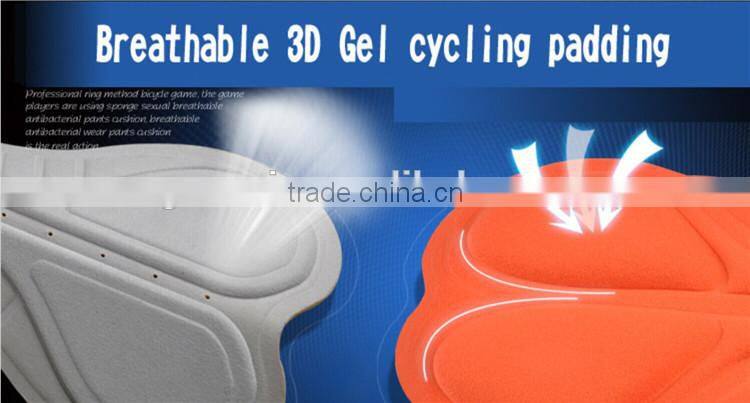 Custom christmas cycling outfits metal snap fastener tags for clothing sports jersey buttons