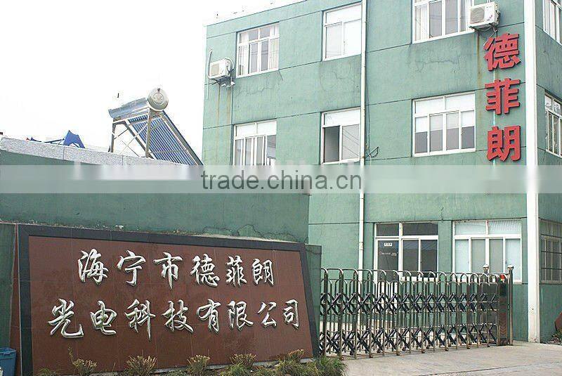 HID H4 6000K H4 HID xenon kit 35W 55W 75W